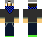 ikben070gamen
