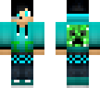 ipodcraft mcpe