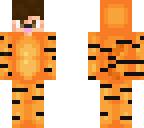 isaac