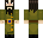 ivor