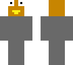 jackoboy