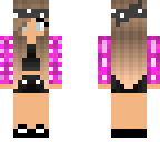 jadeyns skin
