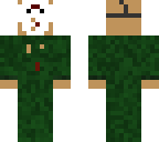 jason vortees