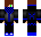 jeffry gamer