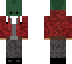 jefke de dino