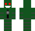 jib