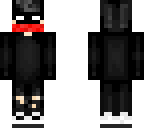 jockfreezer