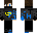 joifhiuvhbijhfwe