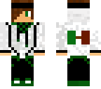 jonathanmx extruded