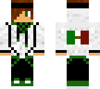 jonathanmx original