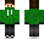 joni_broti_