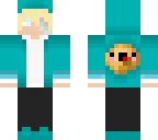 juliuz