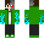 jvidana skin