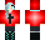 katelyn