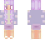 kawaii pastel 
