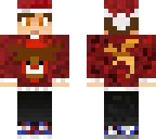 kerst