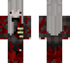 kiarastyle zombie