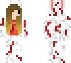 killer bunny update