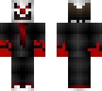 killer clown