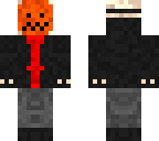 killer maniac