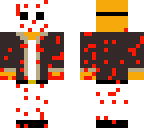 killer2