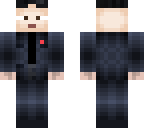 kim yong un