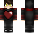 kk v1