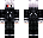 kkk