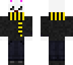 knabber hi