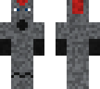 knight