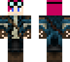 konekokirito