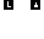 l mask overlay 