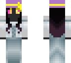 lady jessie