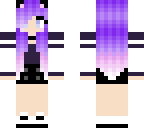 ldshadowlady
