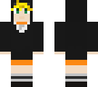 len