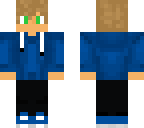litle_ryan new