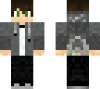 little_ryan