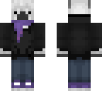 llama or alpaca