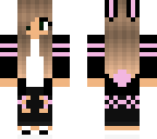 lou_16 lapin