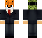 luca2e_