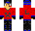 luis