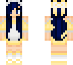 maid outfit 1