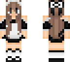 maid outfit 4