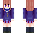maki nishikino