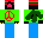 mano
