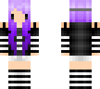 marionette edited