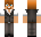 master v3