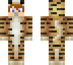master v4 v2