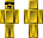 matteotm