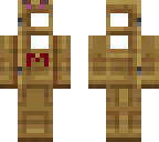 mattothedooryt
